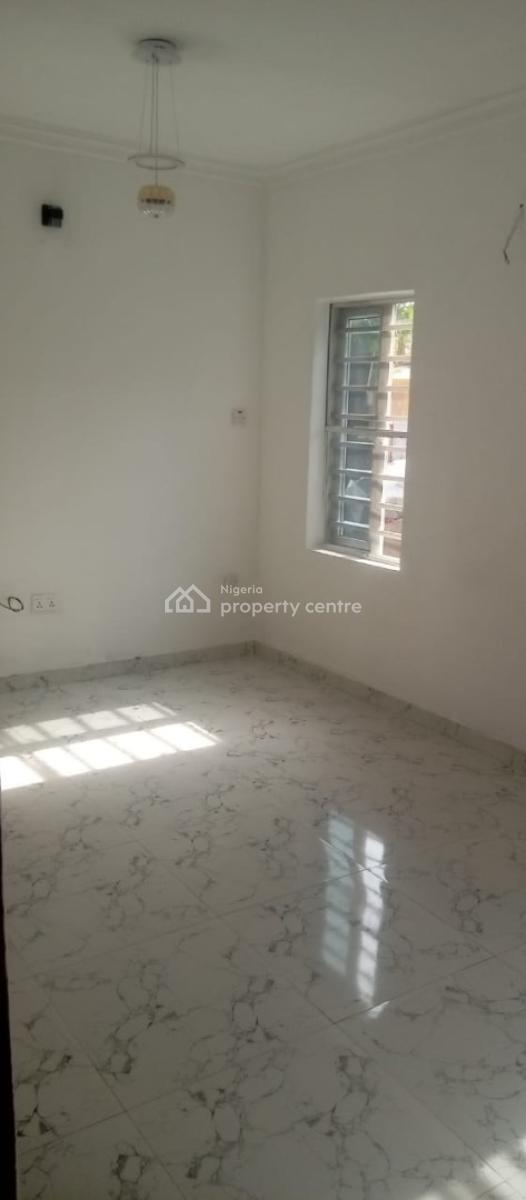 Luxury 1 Bedroom Flat with Excellent Furnishing, Parapo, Awoyaya, Ibeju Lekki, Lagos, Mini Flat (room and Parlour) for Rent