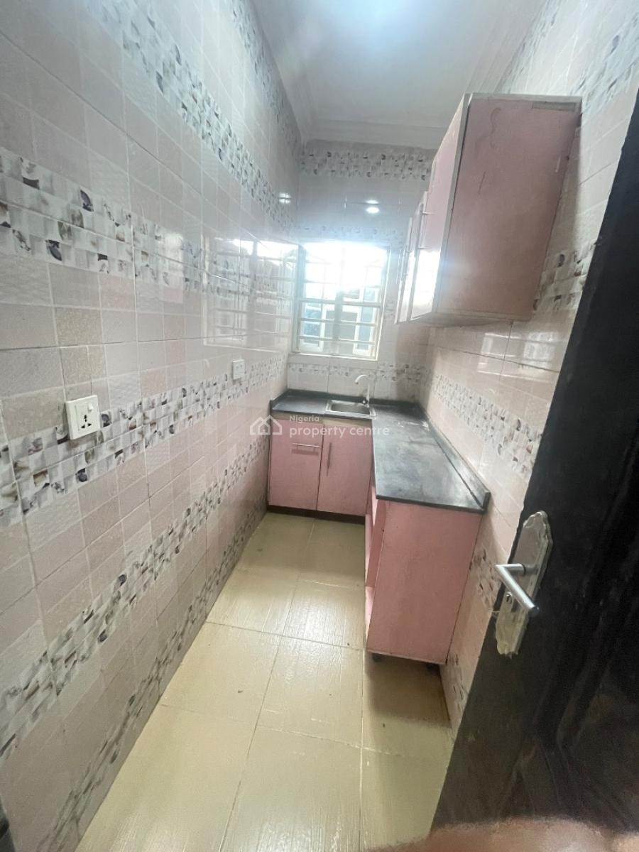 Luxury 1 Bedroom Flat with Excellent Furnishing, Parapo, Awoyaya, Ibeju Lekki, Lagos, Mini Flat (room and Parlour) for Rent