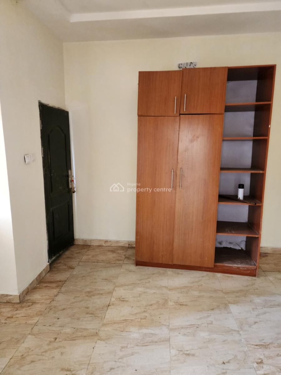 a Contemporary 3 Bedroom Maisonette Duplex, Orchid, Lekki, Lagos, Terraced Duplex for Rent