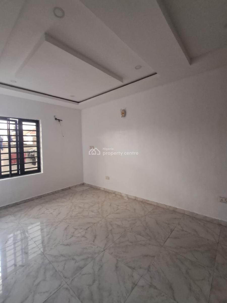 Exquisitely Finished 2-bedroom Apartment, Ologolo, Lekki, Lagos, Flat / Apartment for Rent