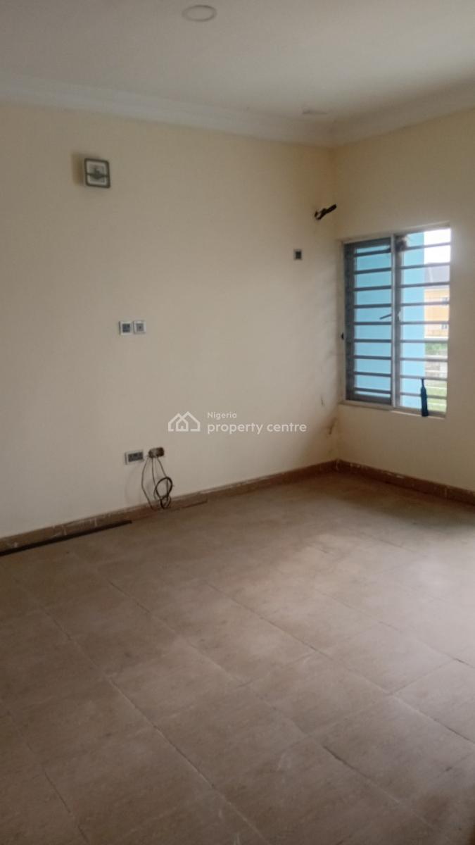 Luxury 1 Bedroom Apartment, Badore, Ajah, Lagos, Mini Flat (room and Parlour) for Sale