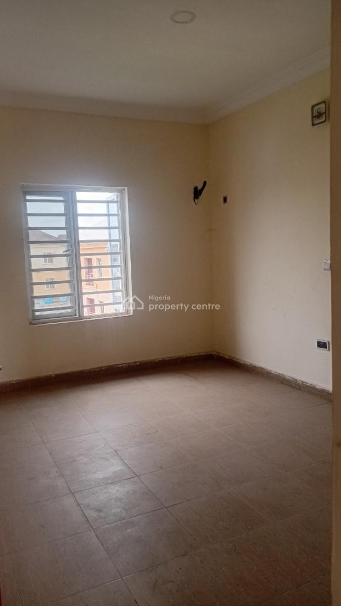 Luxury 1 Bedroom Apartment, Badore, Ajah, Lagos, Mini Flat (room and Parlour) for Sale
