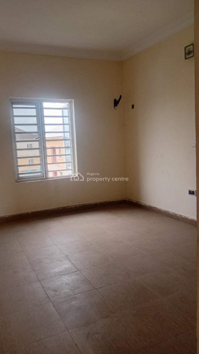 Luxury 1 Bedroom Apartment, Badore, Ajah, Lagos, Mini Flat (room and Parlour) for Sale