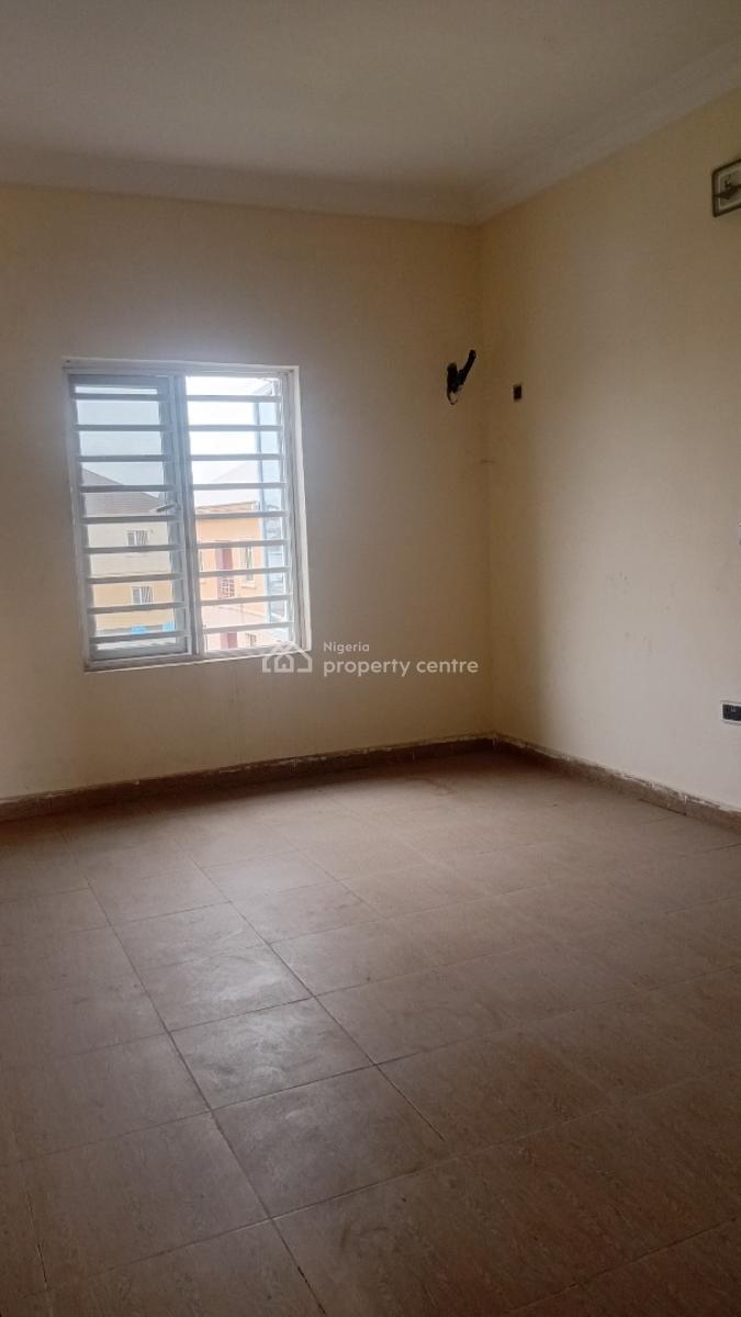 Luxury 1 Bedroom Apartment, Badore, Ajah, Lagos, Mini Flat (room and Parlour) for Sale