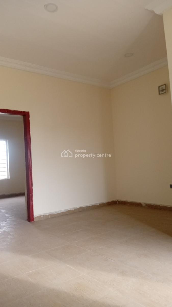 Luxury 1 Bedroom Apartment, Badore, Ajah, Lagos, Mini Flat (room and Parlour) for Sale