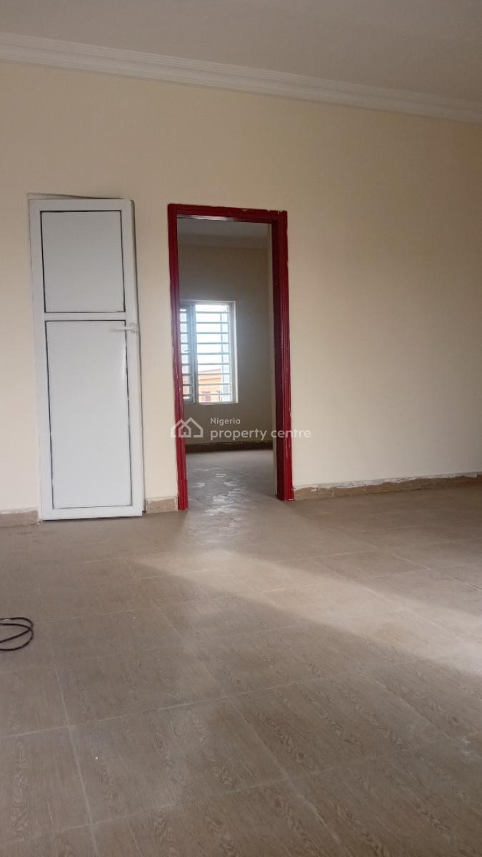 Luxury 1 Bedroom Apartment, Badore, Ajah, Lagos, Mini Flat (room and Parlour) for Sale