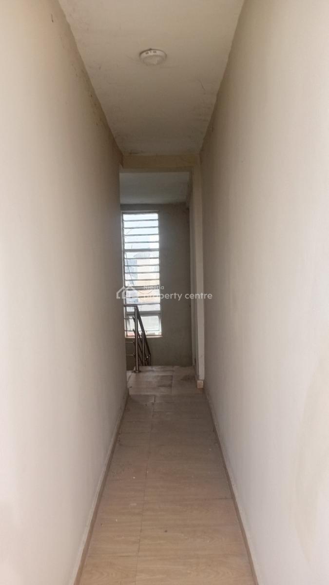 Luxury 1 Bedroom Apartment, Badore, Ajah, Lagos, Mini Flat (room and Parlour) for Sale