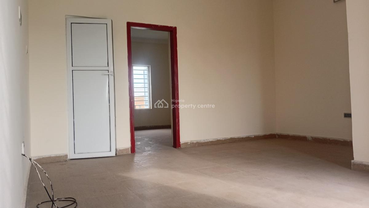 Luxury 1 Bedroom Apartment, Badore, Ajah, Lagos, Mini Flat (room and Parlour) for Sale