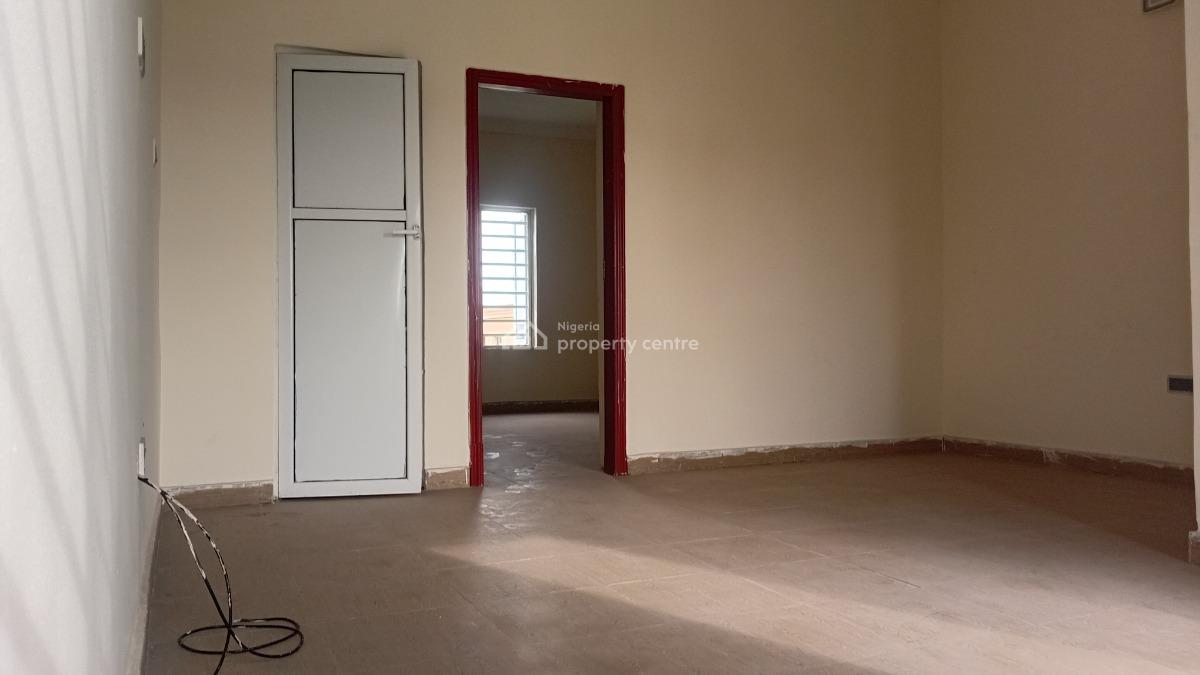 Luxury 1 Bedroom Apartment, Badore, Ajah, Lagos, Mini Flat (room and Parlour) for Sale