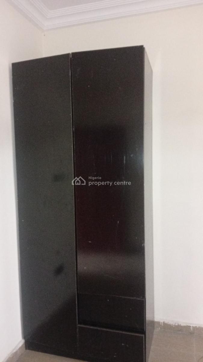 Luxury 1 Bedroom Apartment, Badore, Ajah, Lagos, Mini Flat (room and Parlour) for Sale