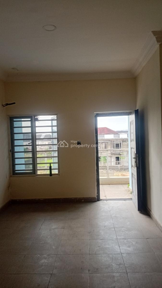 Luxury 1 Bedroom Apartment, Badore, Ajah, Lagos, Mini Flat (room and Parlour) for Sale