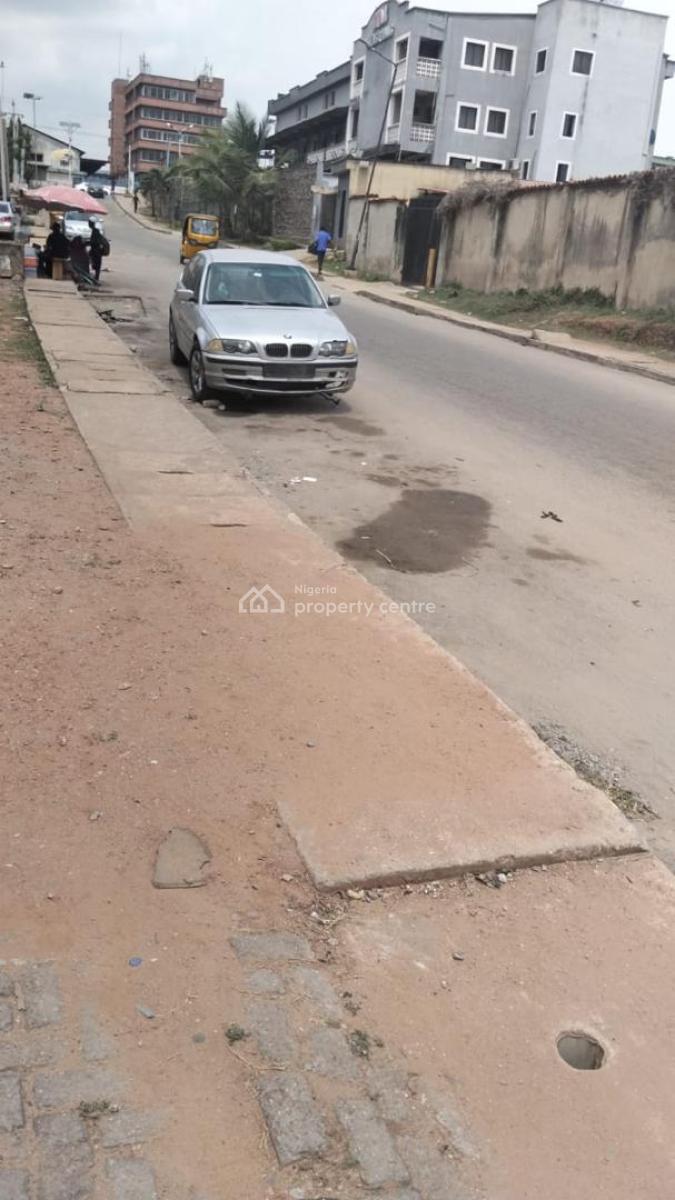 Well Maintained with Standard Fittings and Air Conditioners Open Space, Location: Off Kudirat Abiola Way, Oregun, Ikeja, Lagos, Office Space for Rent