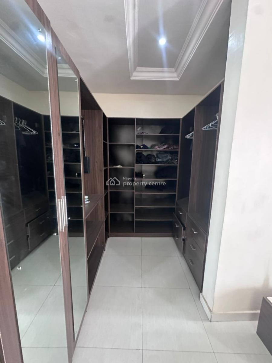 3 Bedroom Penthouse, Ologolo, Lekki, Lagos, Flat / Apartment for Sale