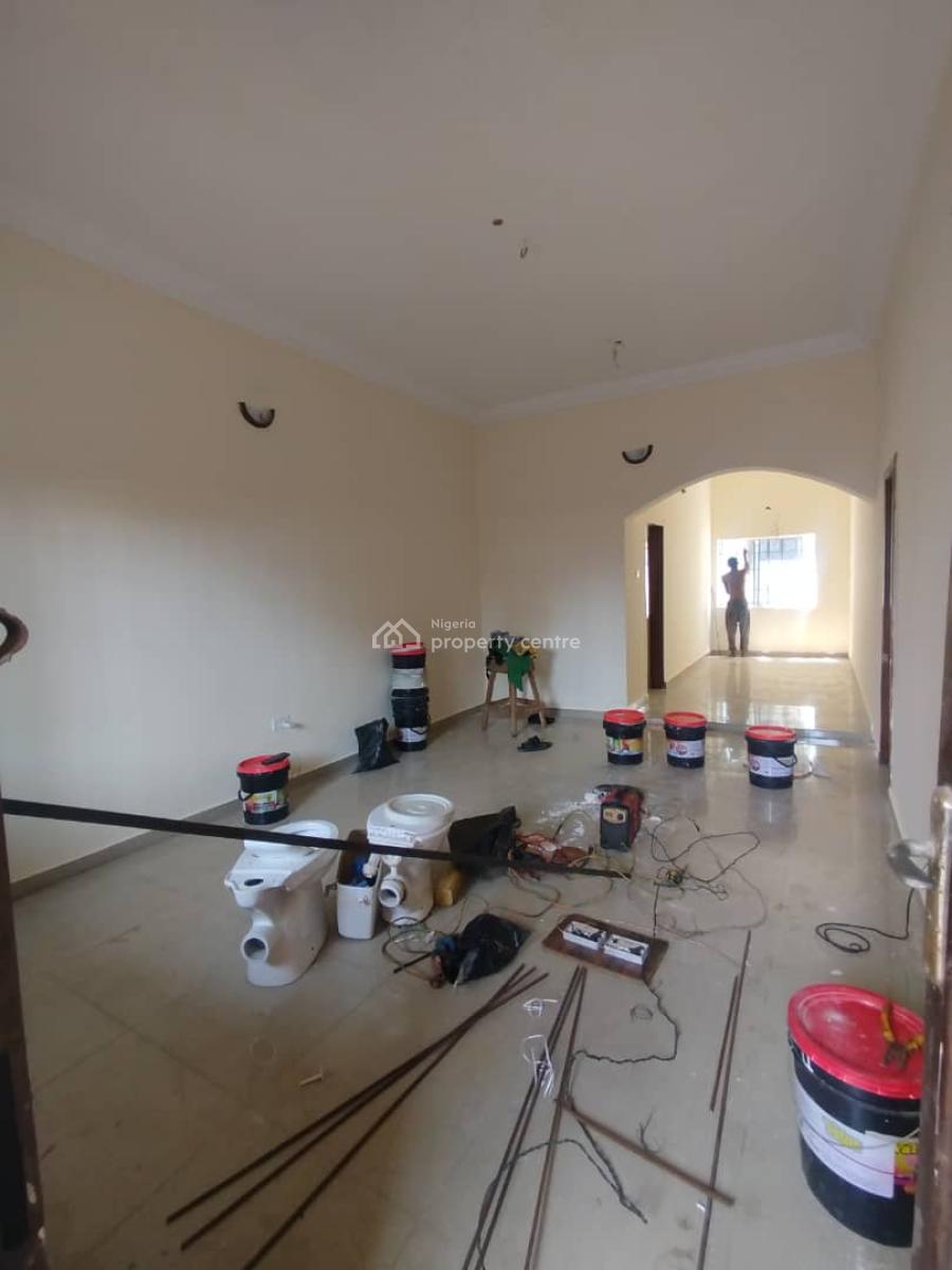 Two Bedroom Flat, Lakowe, Ibeju Lekki, Lagos, Flat / Apartment for Rent