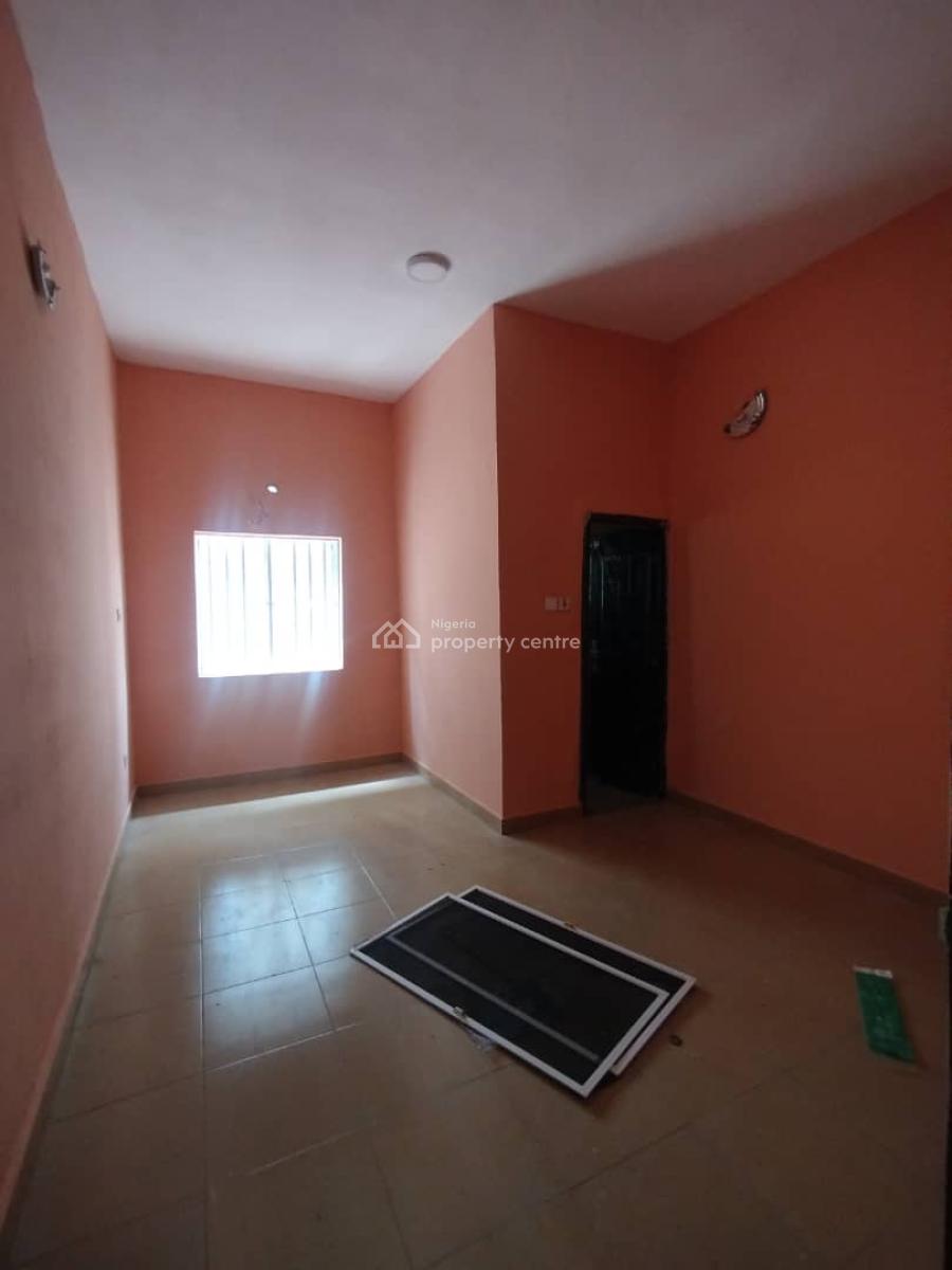 Two Bedroom Flat, Lakowe, Ibeju Lekki, Lagos, Flat / Apartment for Rent