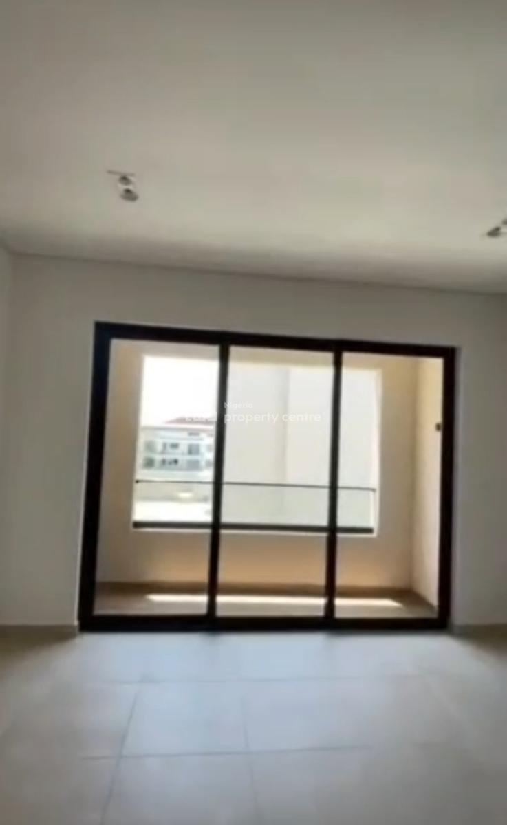 Waterfront 6bedroom Fully Detached Duplex in a Mini Estate with Elevat, Banana Island, Ikoyi, Lagos, Detached Duplex for Sale