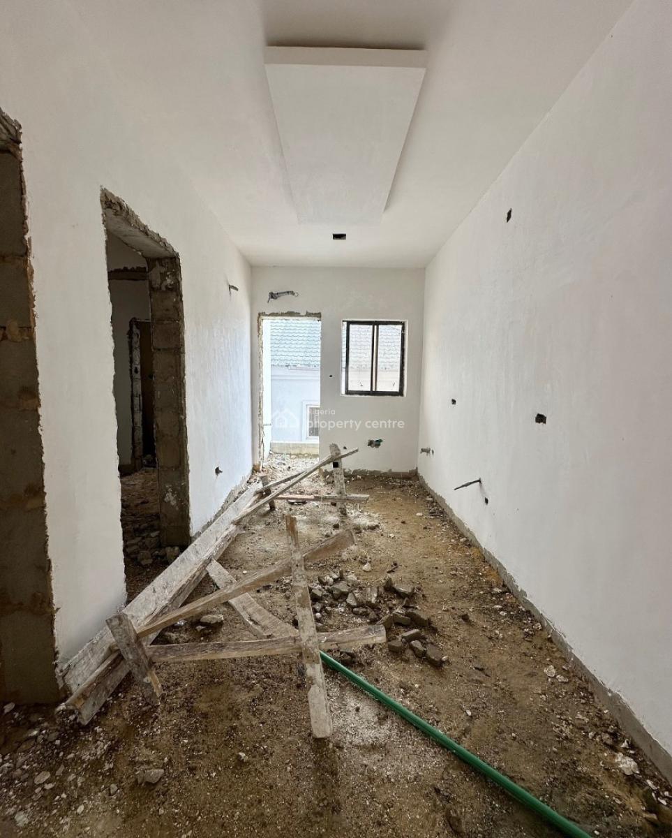 Lovely 3 Bedroom Apartment with Bq, Victoria Island, Victoria Island (vi), Lagos, Block of Flats for Sale