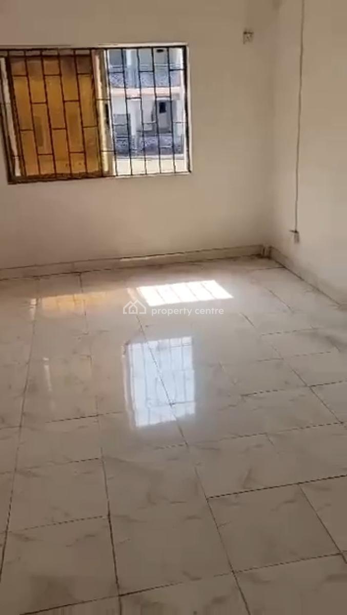 Office Space, Olabisi Osho, Gbagada, Lagos, Office Space for Rent