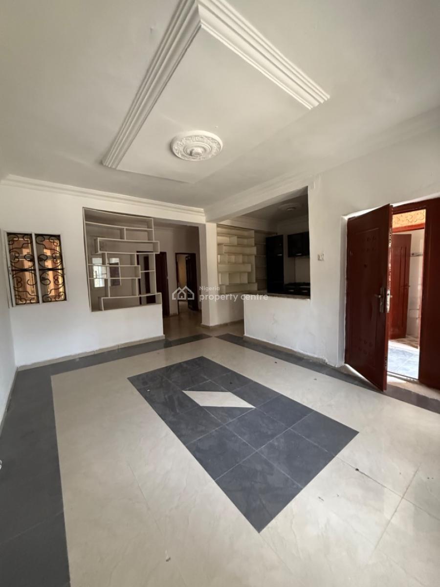 Very Cheap 2bedroom, Ikate, Lekki, Lagos, House for Rent