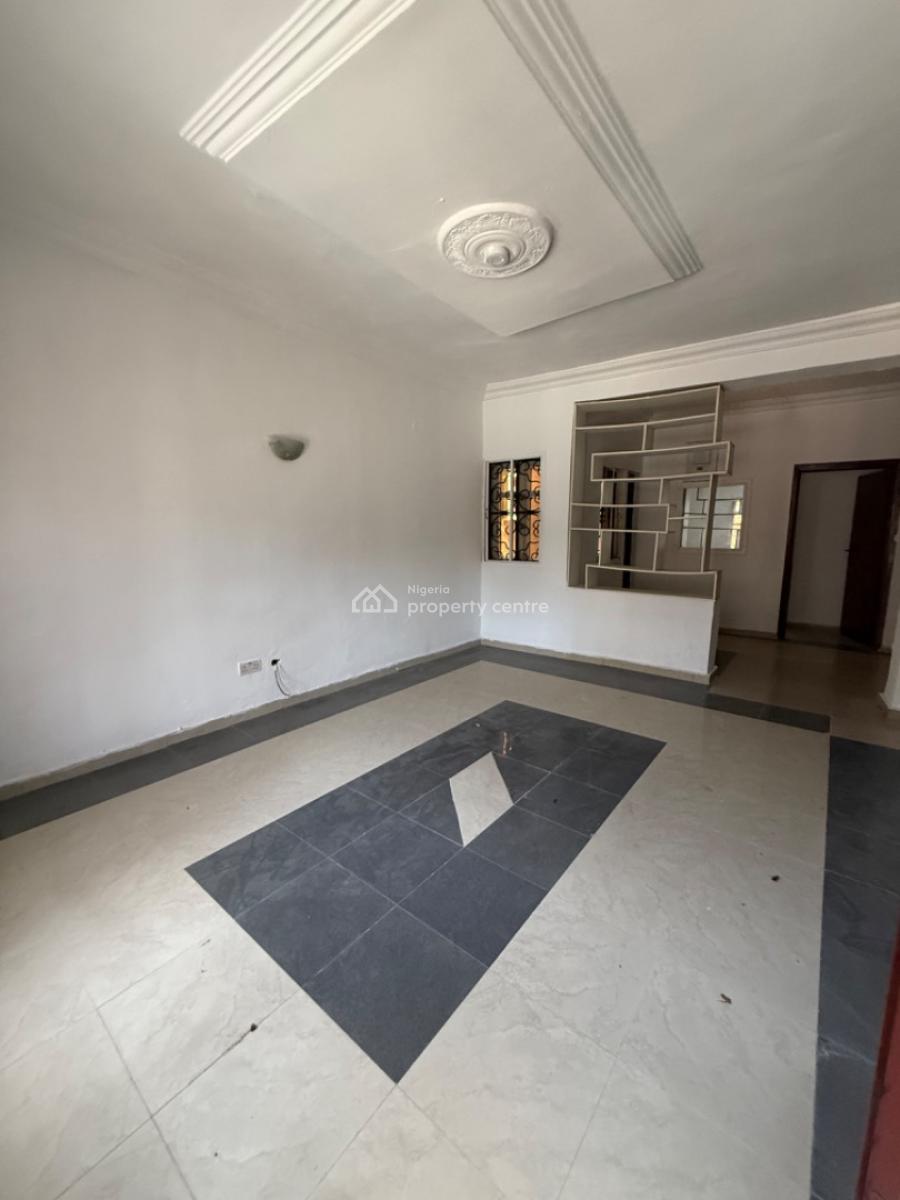 Very Cheap 2bedroom, Ikate, Lekki, Lagos, House for Rent