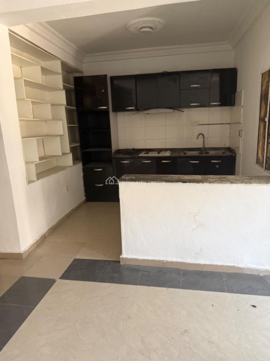Very Cheap 2bedroom, Ikate, Lekki, Lagos, House for Rent