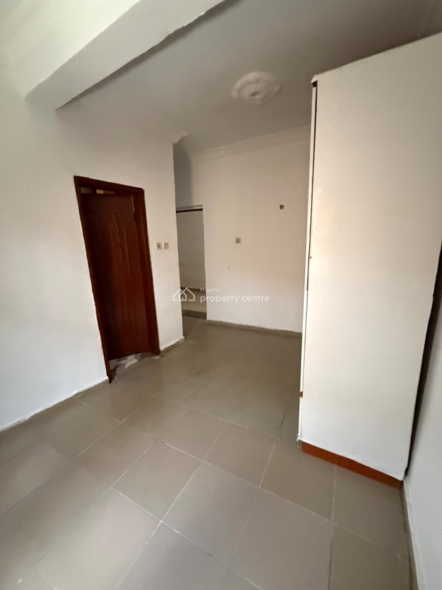 Very Cheap 2bedroom, Ikate, Lekki, Lagos, House for Rent