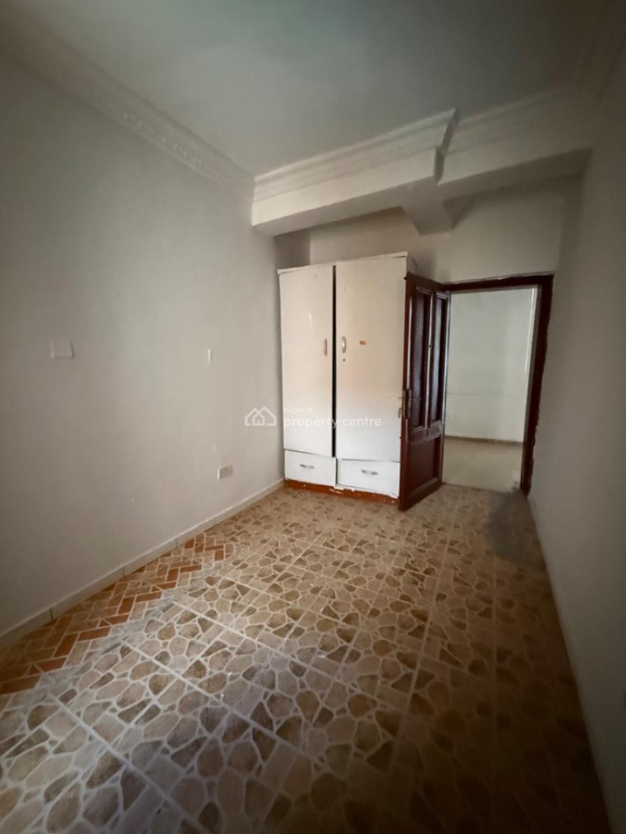 Very Cheap 2bedroom, Ikate, Lekki, Lagos, House for Rent