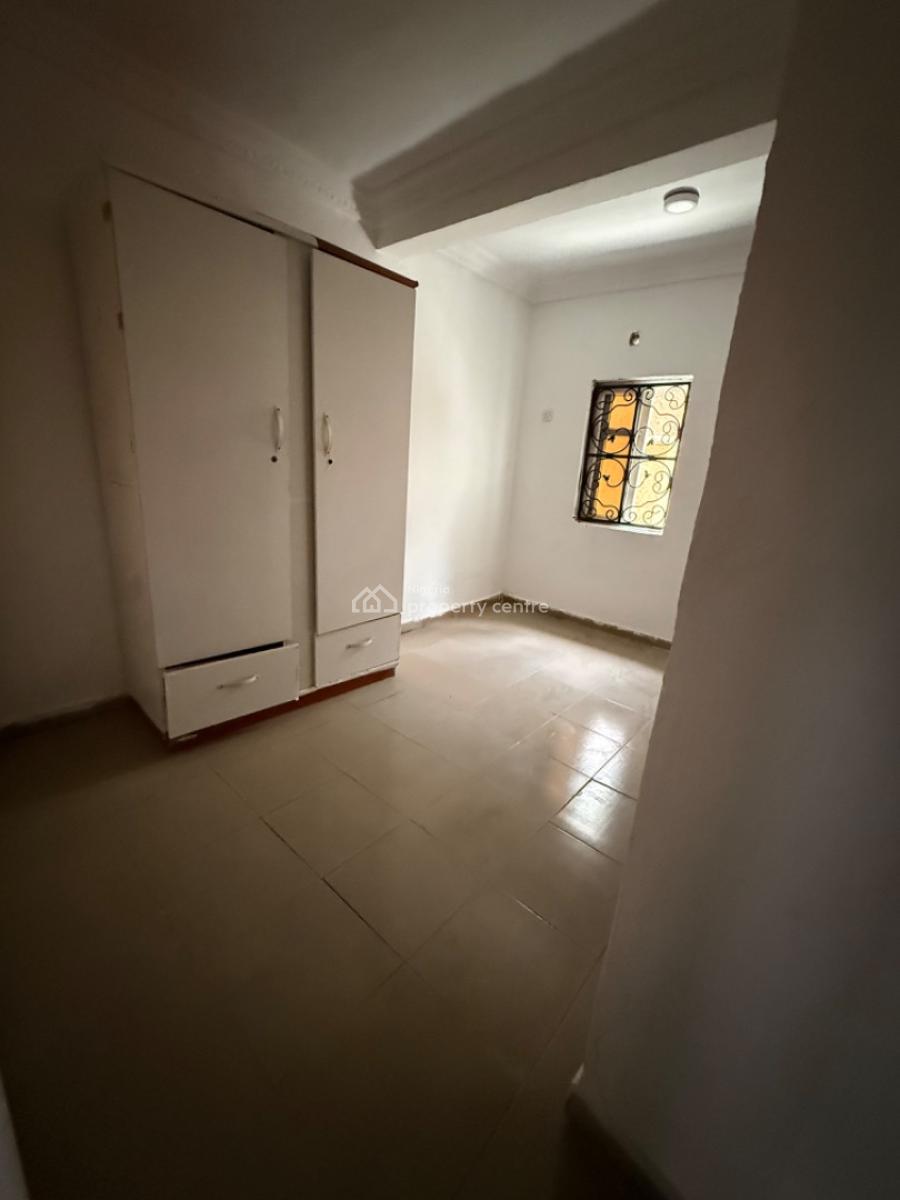 Very Cheap 2bedroom, Ikate, Lekki, Lagos, House for Rent