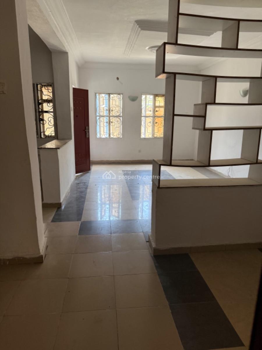 Very Cheap 2bedroom, Ikate, Lekki, Lagos, House for Rent