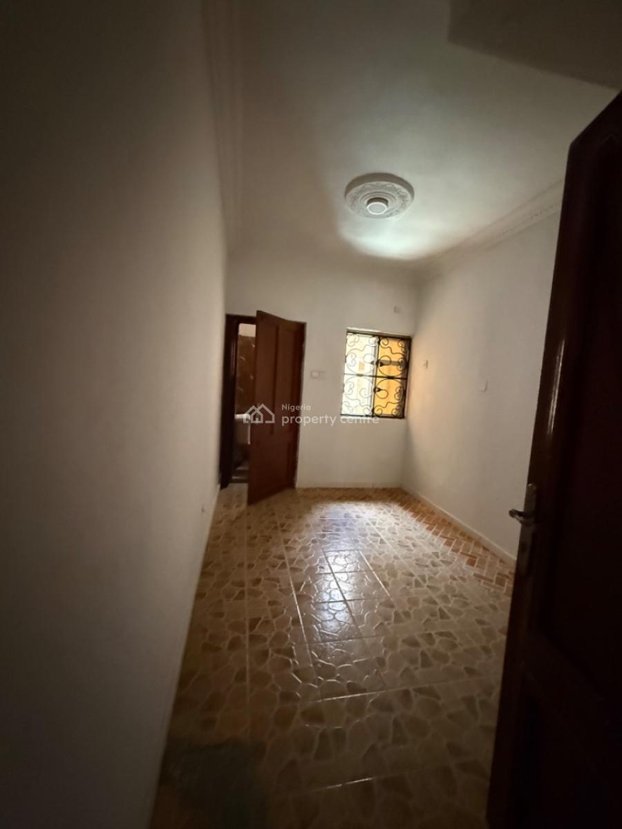 Very Cheap 2bedroom, Ikate, Lekki, Lagos, House for Rent