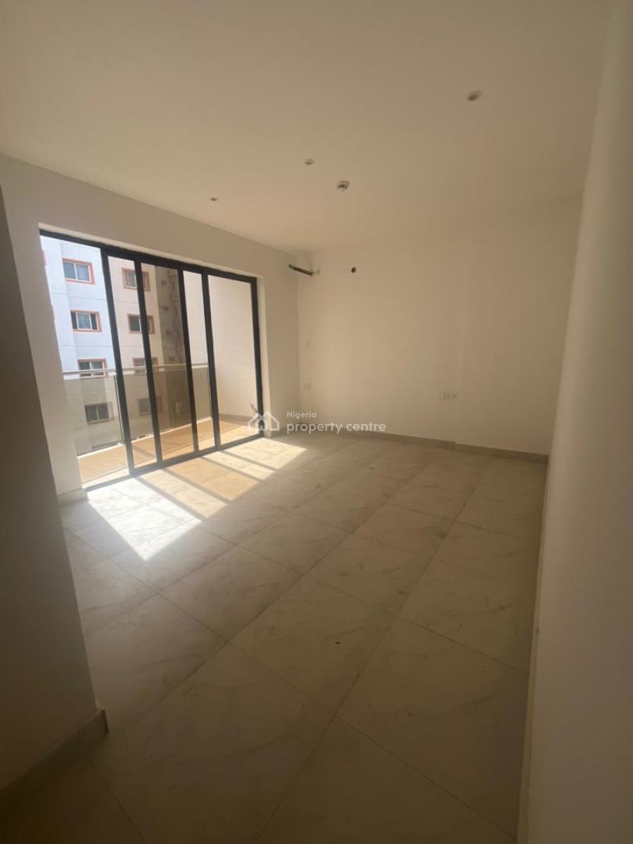 1 Bedroom Apartment, Spar Road, Ikate Elegushi, Lekki, Lagos, Mini Flat (room and Parlour) for Rent