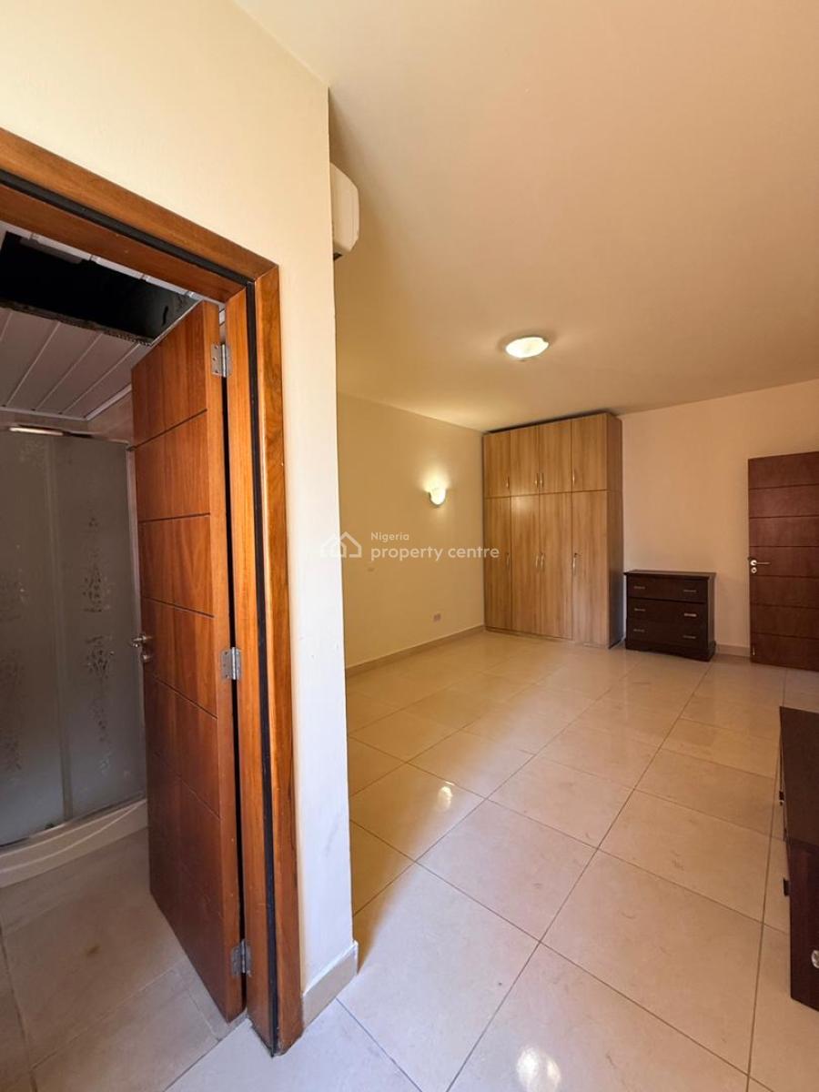 9 Units of 3-bedroom Apartment, Banana Island, Ikoyi, Lagos, Flat / Apartment for Sale