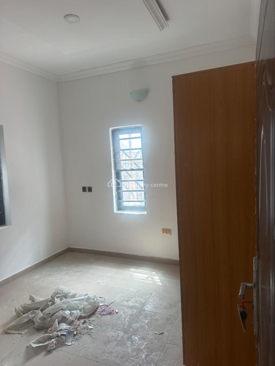 1 Bedroom and Parlour, Seaside Estate, Badore, Ajah, Lagos, Mini Flat (room and Parlour) for Rent