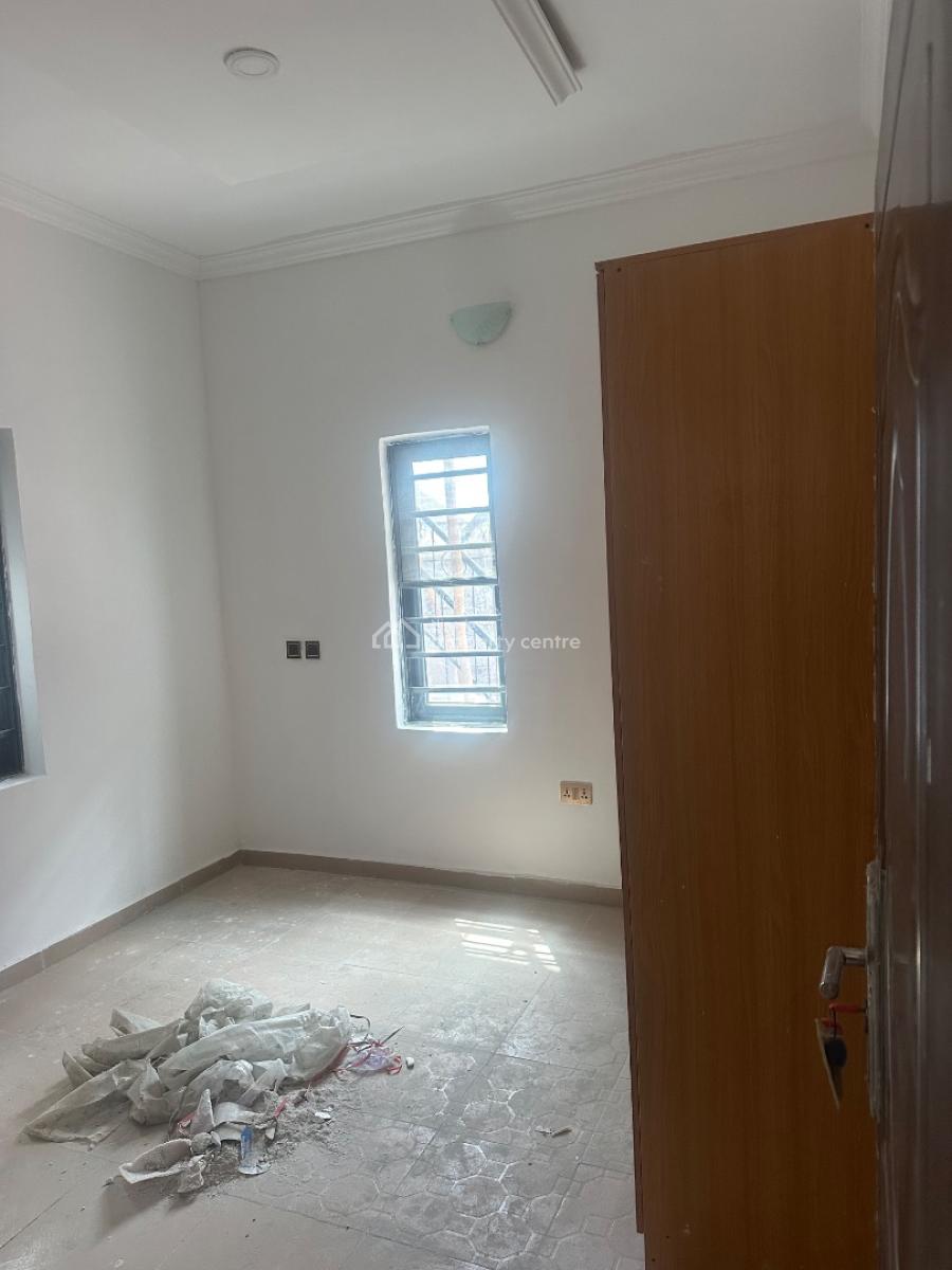 1 Bedroom and Parlour, Seaside Estate, Badore, Ajah, Lagos, Mini Flat (room and Parlour) for Rent