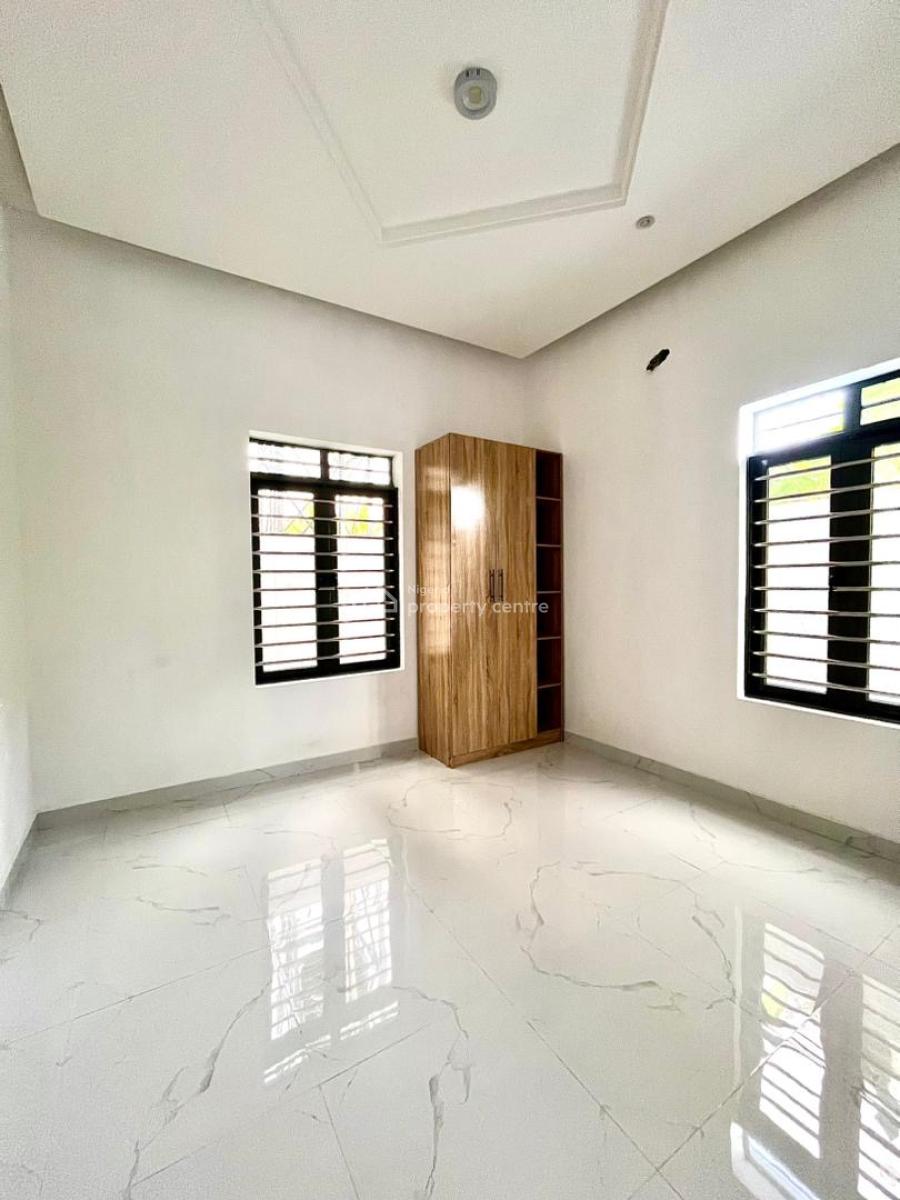 2 Bedroom Apartment, Abraham Adesanya, Ajah, Lagos, Flat / Apartment for Sale