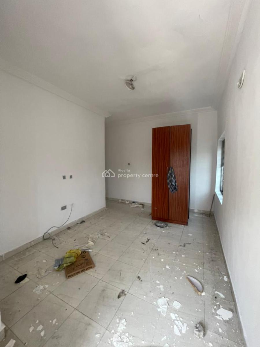 Beautiful 2bedroom Apartment, Ikota, Lekki, Lagos, Flat / Apartment for Rent