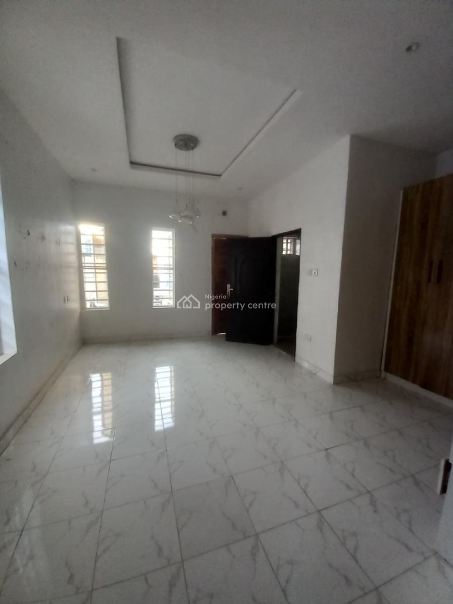 Beautiful 2bedroom Apartment, Ikota, Lekki, Lagos, Flat / Apartment for Rent