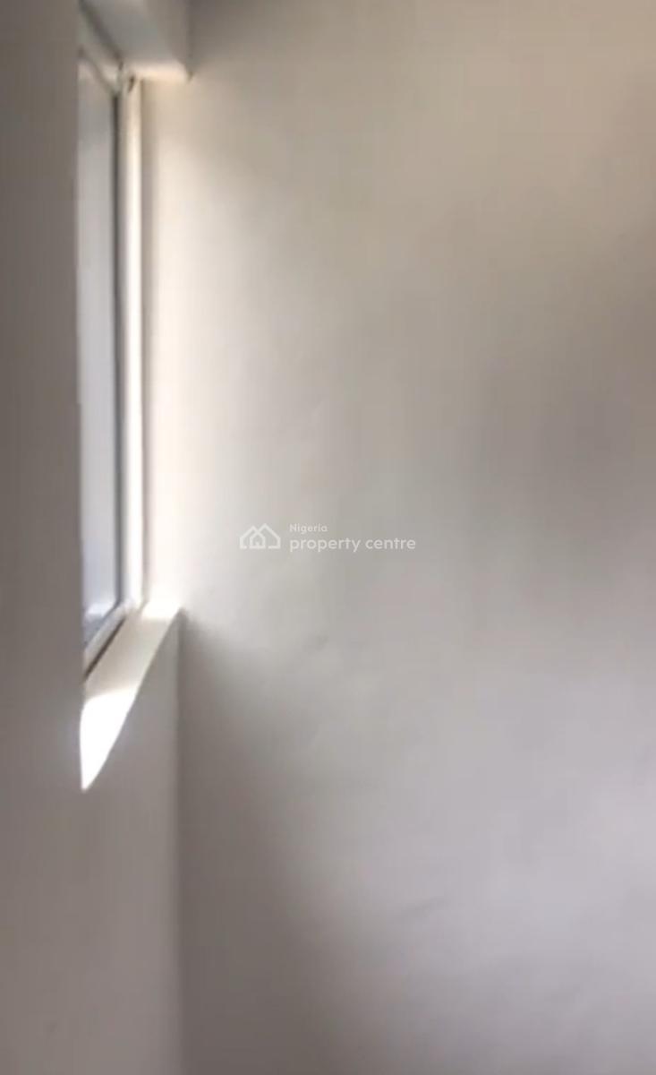 Modern Room Selfcon at Langbasa{ Video}, Langbasa, Ajah, Lagos, Flat / Apartment for Rent
