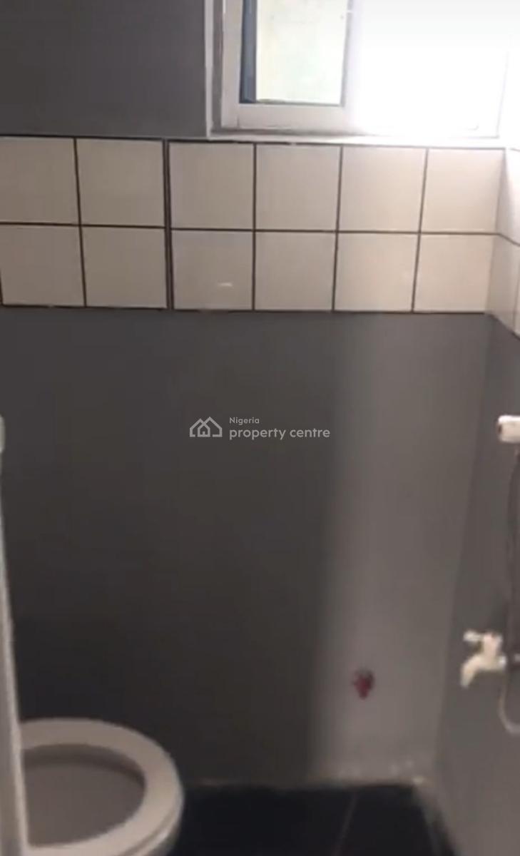 Modern Room Selfcon at Langbasa{ Video}, Langbasa, Ajah, Lagos, Flat / Apartment for Rent