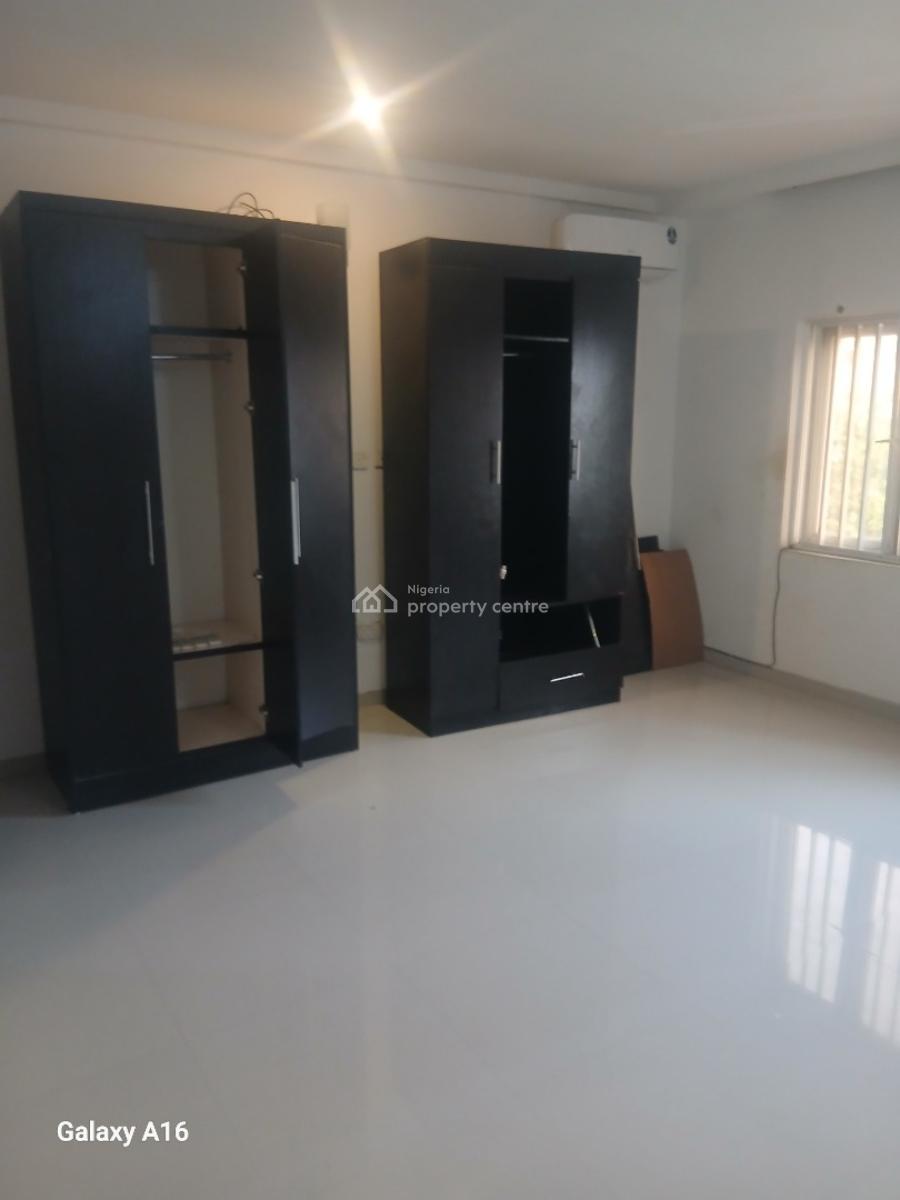 Luxury 2-bedroom Apartment with Elevator, Off Ligali Ayorinde, Victoria Island Extension, Victoria Island (vi), Lagos, Flat / Apartment for Rent