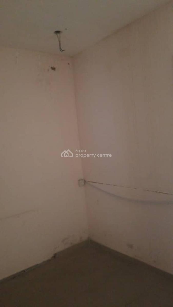 Portable Office Space, Off Omiri Johnson, Lekki Phase 1, Lekki, Lagos, Office Space for Rent