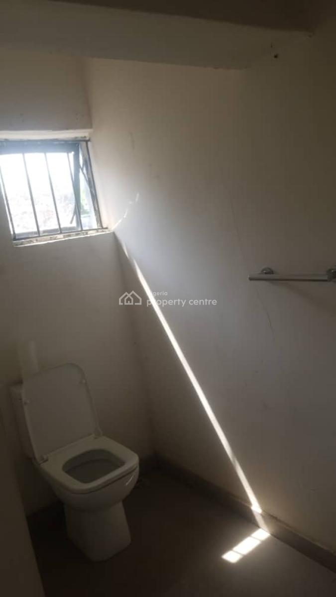 Portable Office Space, Off Omiri Johnson, Lekki Phase 1, Lekki, Lagos, Office Space for Rent