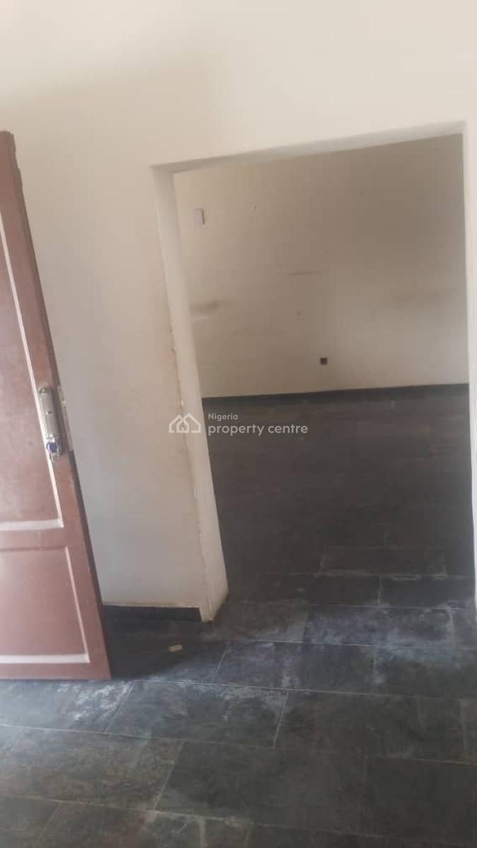 Office Space, Phase1, Lekki, Lagos, Office Space for Rent