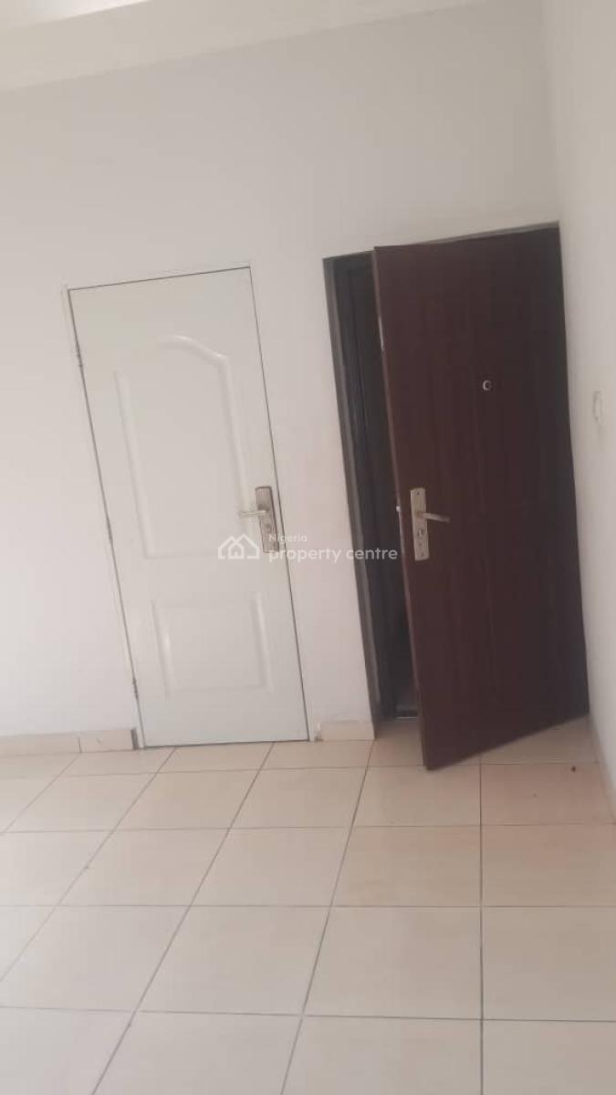 Office Space, Phase1, Lekki, Lagos, Office Space for Rent