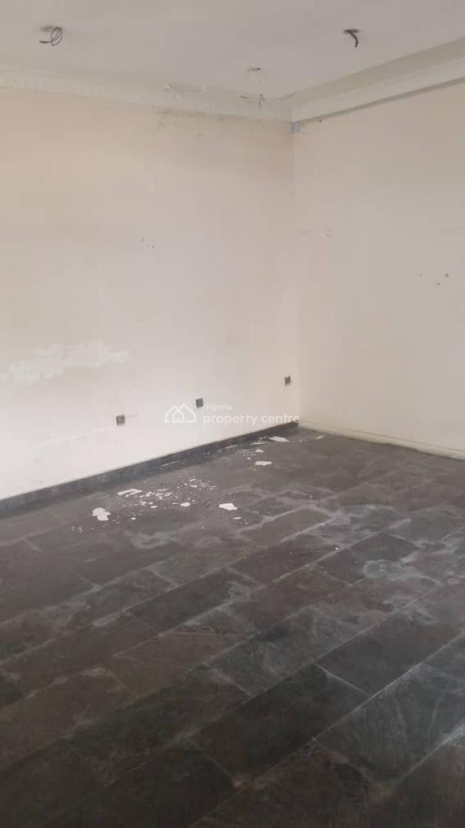 Office Space, Phase1, Lekki, Lagos, Office Space for Rent