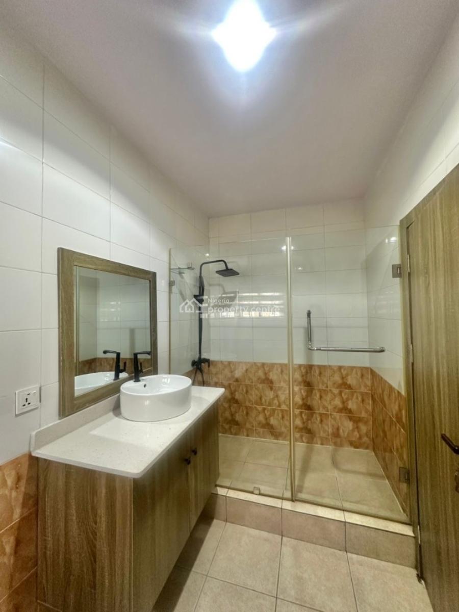 Luxury 3bedroom Apartment, Oniru Estate Vi, Lekki, Lagos, Flat / Apartment for Sale