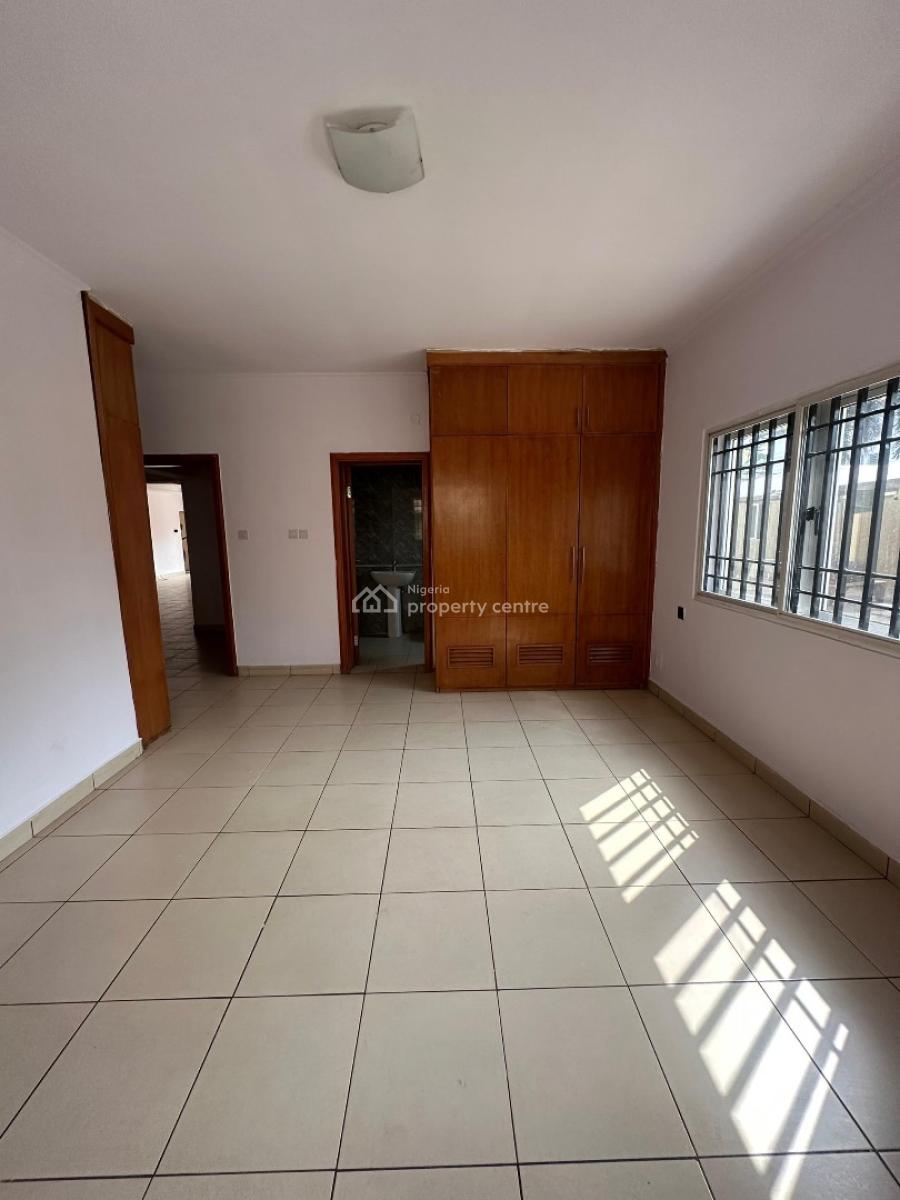 2 Units of Brand New 3 Bedroom Duplex with Bq, Lekki 1, Lekki Phase 1, Lekki, Lagos, Terraced Duplex for Rent