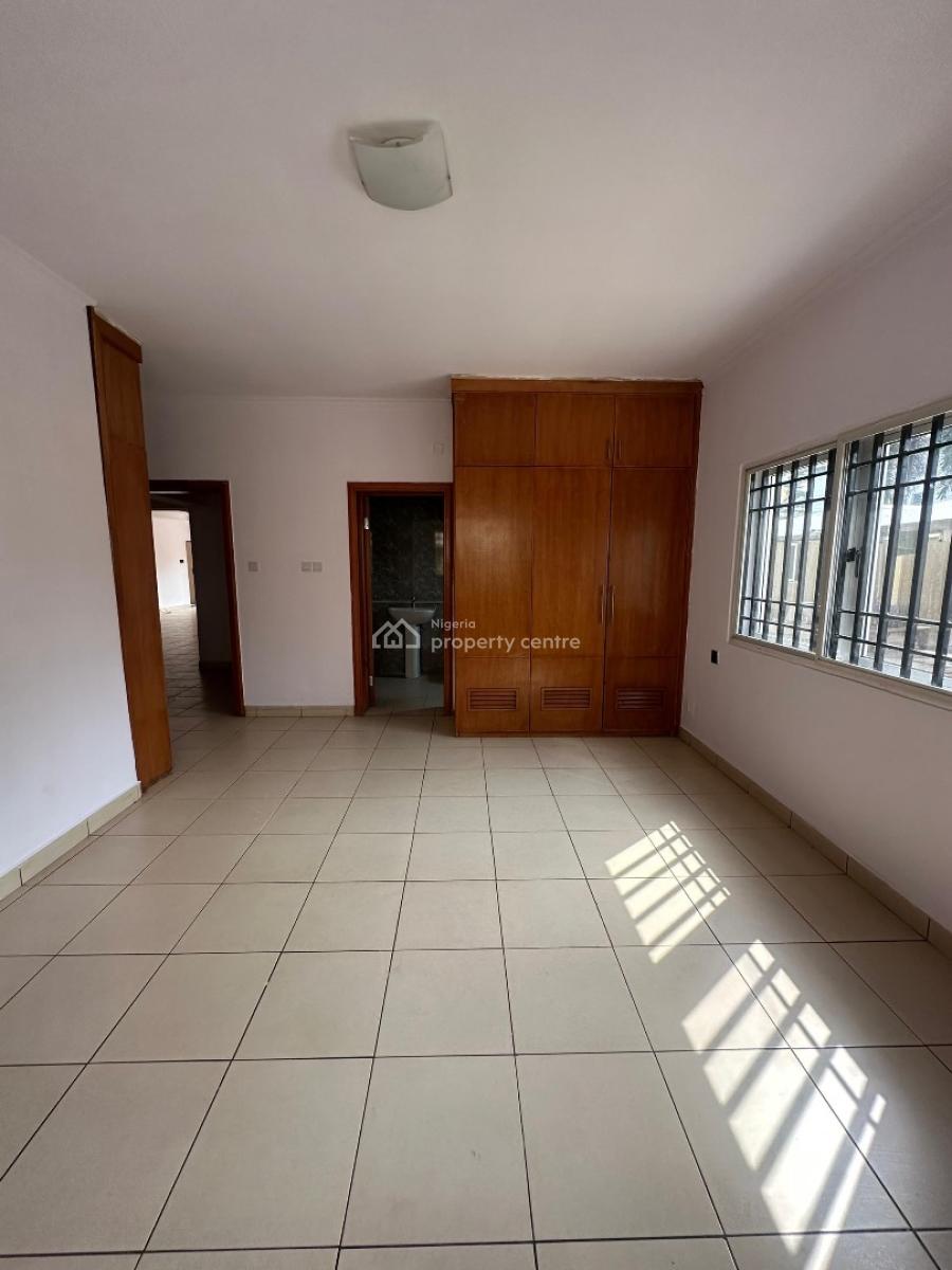 2 Units of Brand New 3 Bedroom Duplex with Bq, Lekki 1, Lekki Phase 1, Lekki, Lagos, Terraced Duplex for Rent