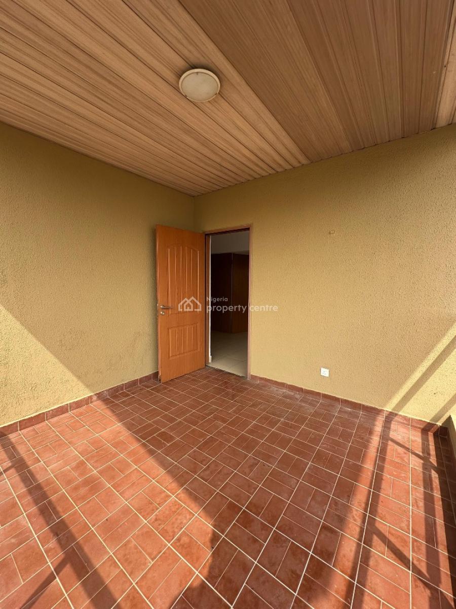 2 Units of Brand New 4 Bedroom Duplex with Bq, Lekki Phase 1, Lekki Phase 1, Lekki, Lagos, House for Rent