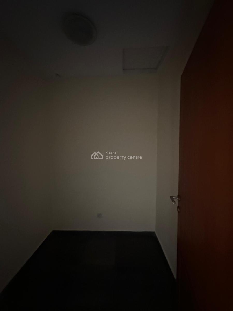 2 Units of Brand New 4 Bedroom Duplex with Bq, Lekki Phase 1, Lekki Phase 1, Lekki, Lagos, House for Rent